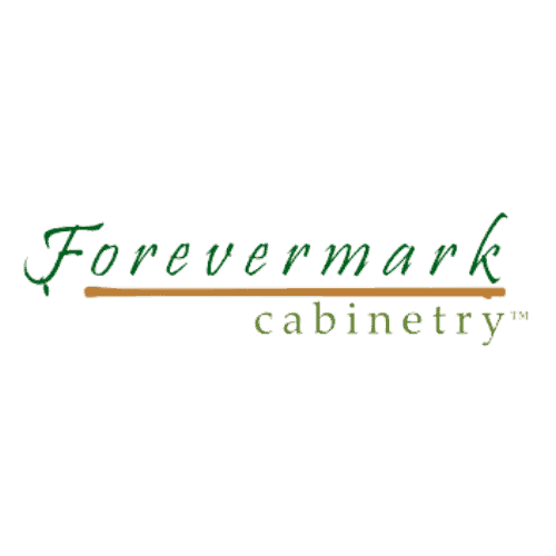 Forevermark Cabinetry Logo
