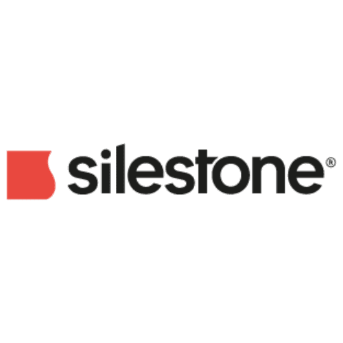 silestone countertops logo